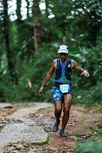 BIB: 
                            <button type="button" onclick="openModal(25010756)" class="btn btn-primary btn-sm float-right btn-popup" data-toggle="modal" data-target=".modal-high-quality">
                        <i class="fas fa-shopping-cart"></i> Add to Cart
                    </button>
                                            <button type="button" onclick="isThisMe(25010756, true)" class="btn btn-success btn-sm float-right btn-popup btn-isme hidden" data-toggle="tooltip" data-placement="bottom" title="นี่คือรูปของคุณใช่ไหม คลิกที่นี่เพื่อเอาเข้าอัลบั้ม">
                        <i class="fas fa-plus"></i> Add to album
                    </button>
                    <button type="button" onclick="isThisMe(25010756, false)" class="btn btn-warning btn-sm float-right btn-popup btn-isnotme hidden">
                        <i class="fas fa-ban"></i> Remove from album
                    </button>